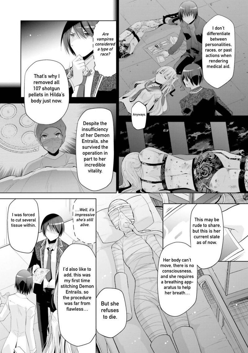 Hidan No Aria 112 11