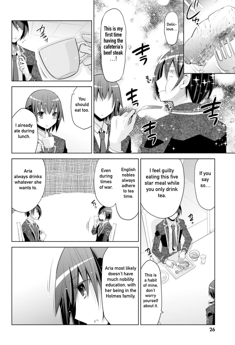 Hidan No Aria 113 2