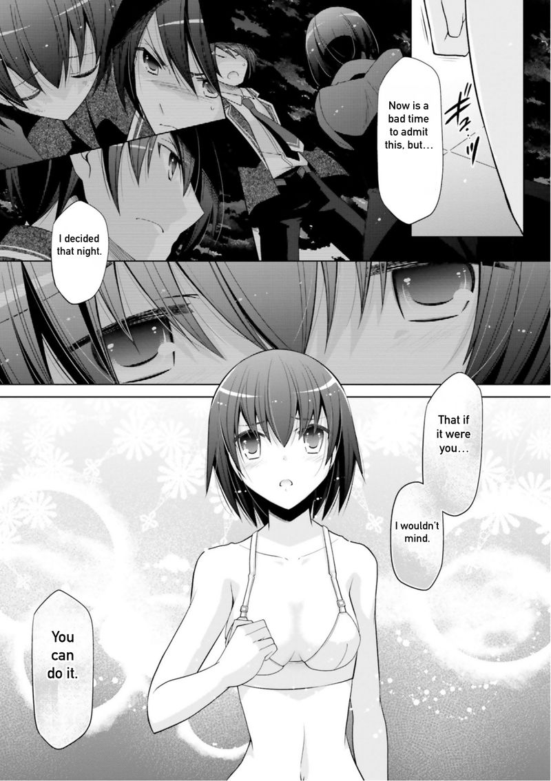 Hidan No Aria 113 20