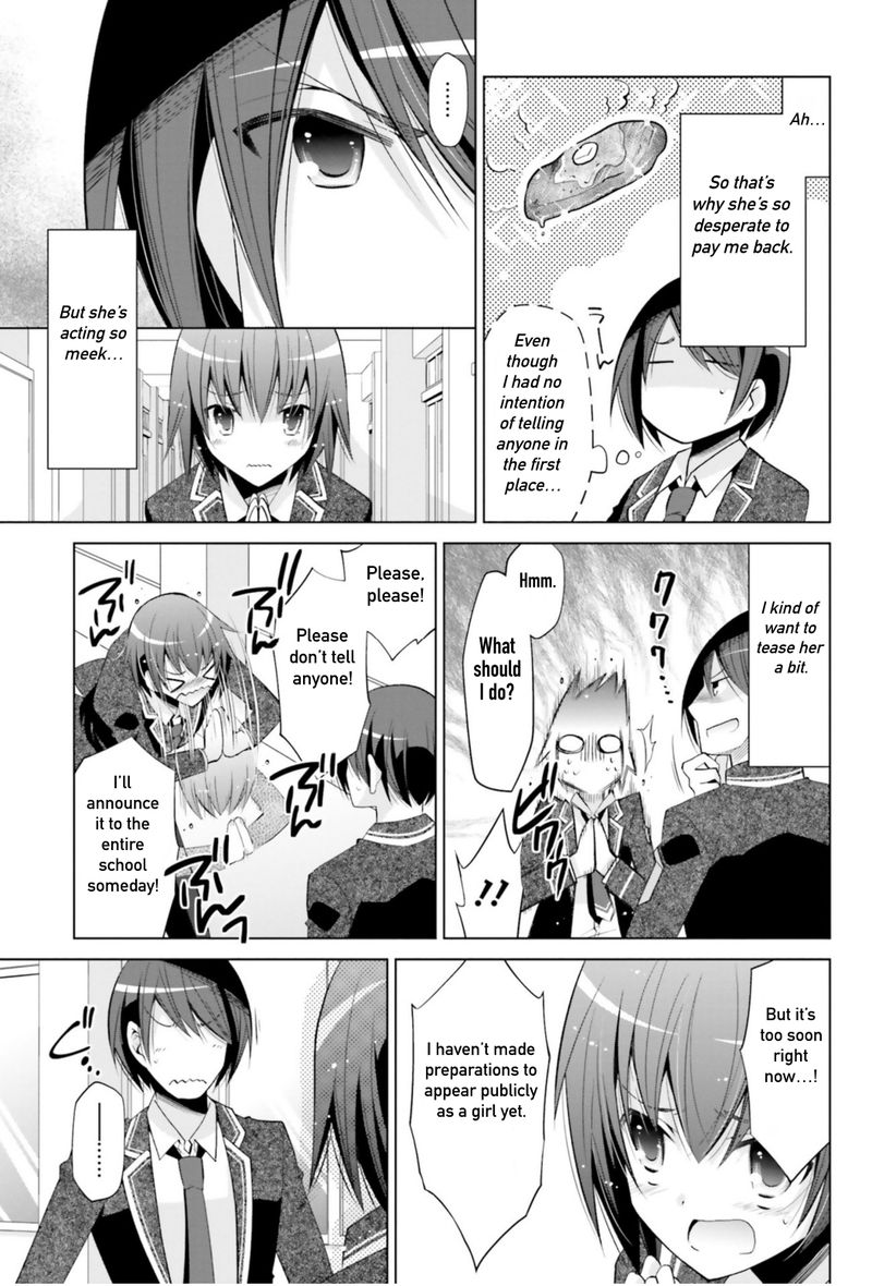 Hidan No Aria 113 9