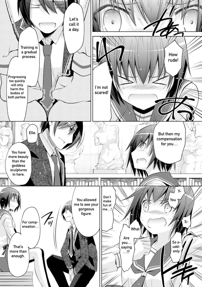 Hidan No Aria 114 15