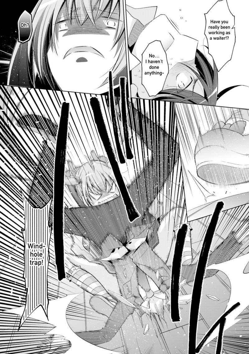 Hidan No Aria 114 26