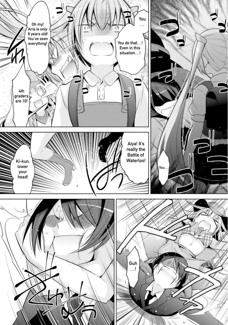 Hidan No Aria 114 28