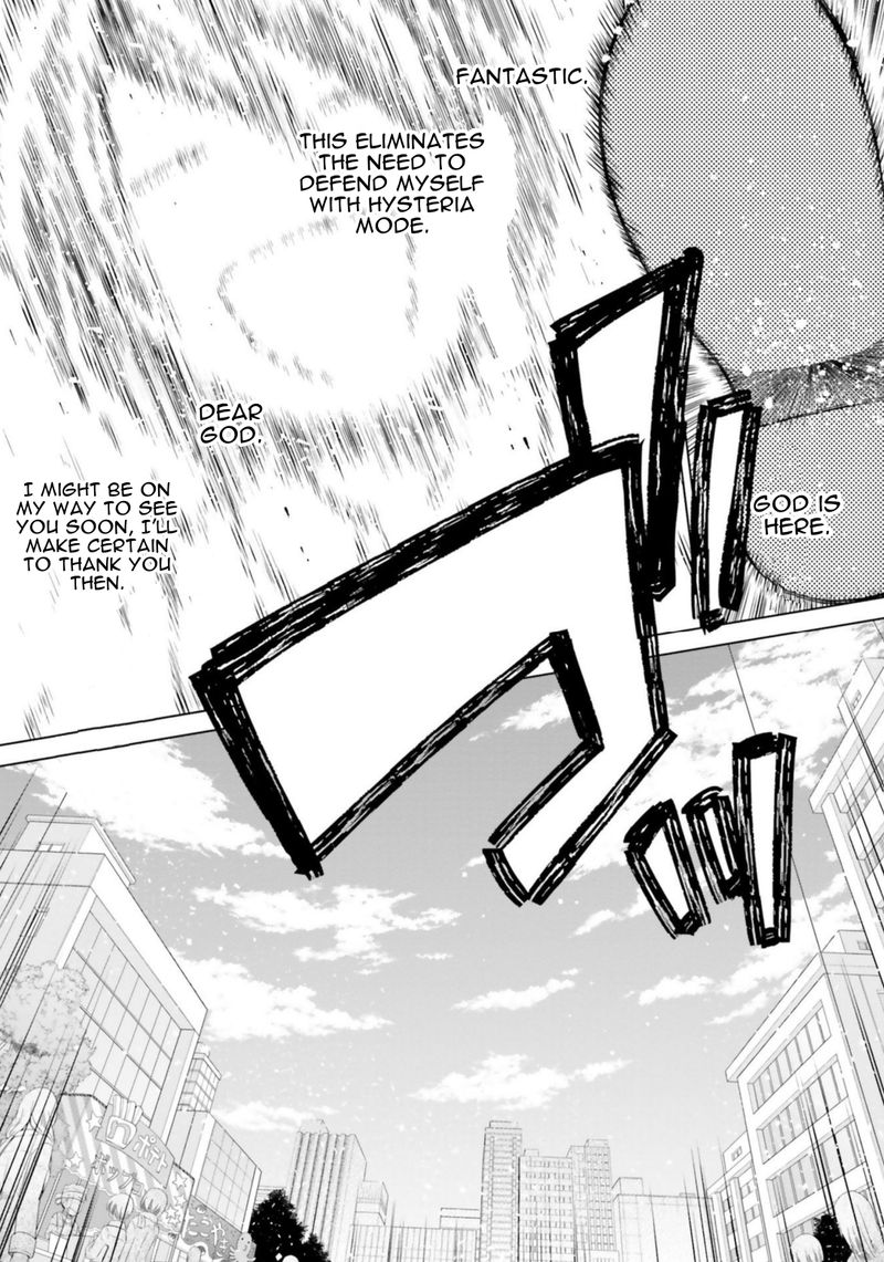 Hidan No Aria 114 30