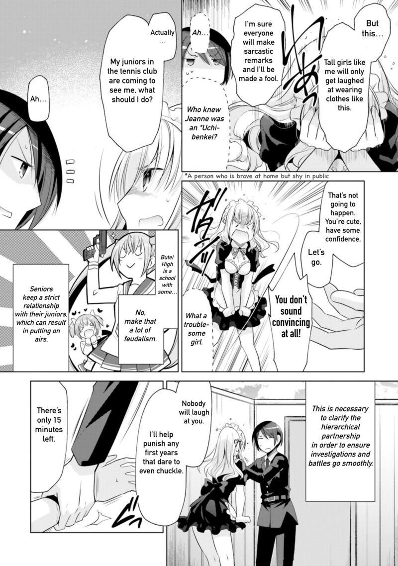 Hidan No Aria 115 4