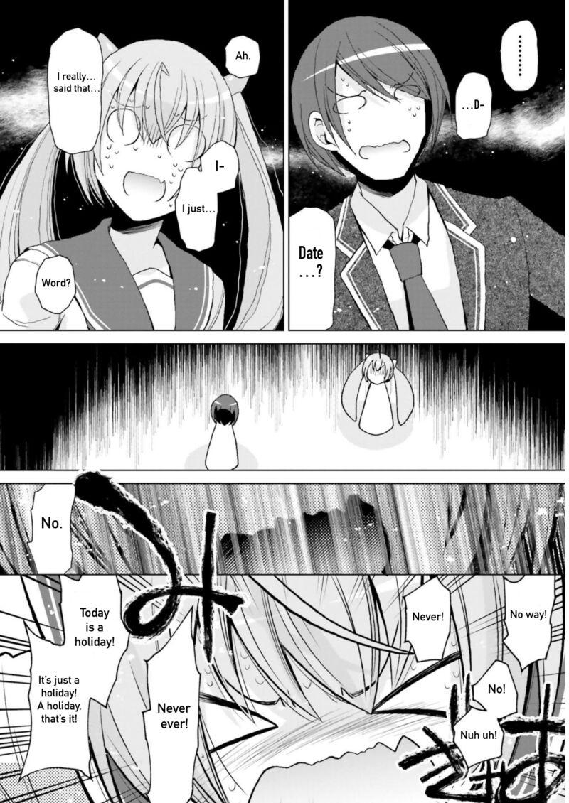 Hidan No Aria 116 14
