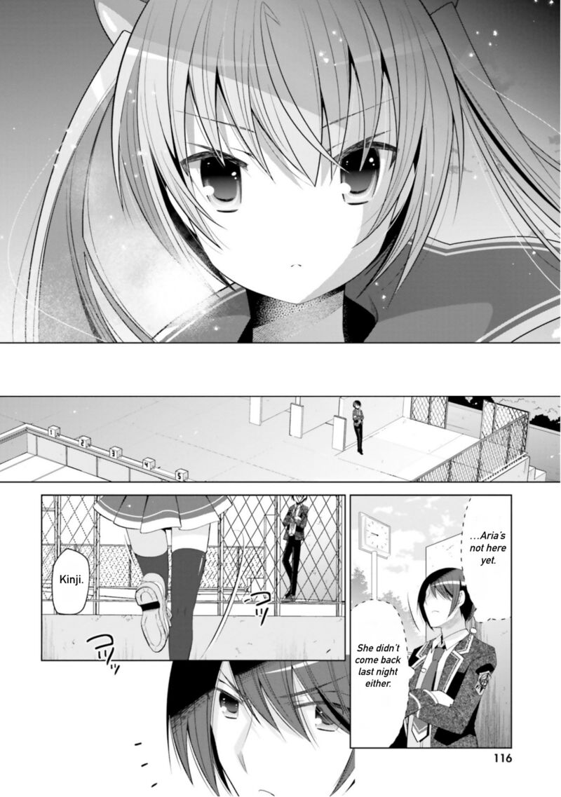 Hidan No Aria 116 2