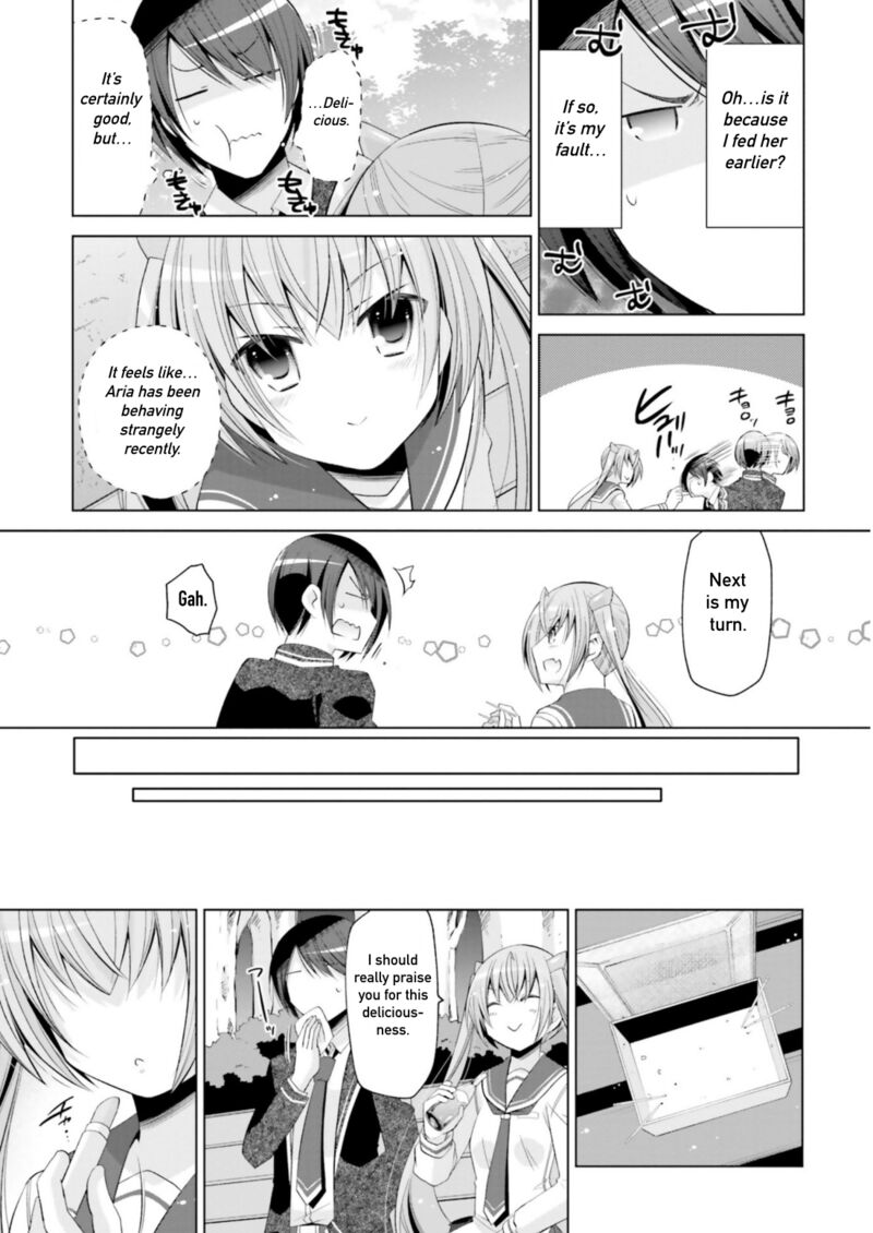 Hidan No Aria 116 23