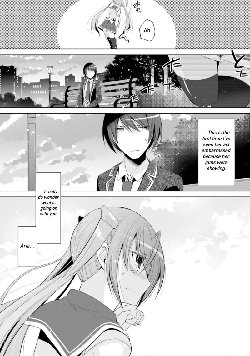 Hidan No Aria 116 28