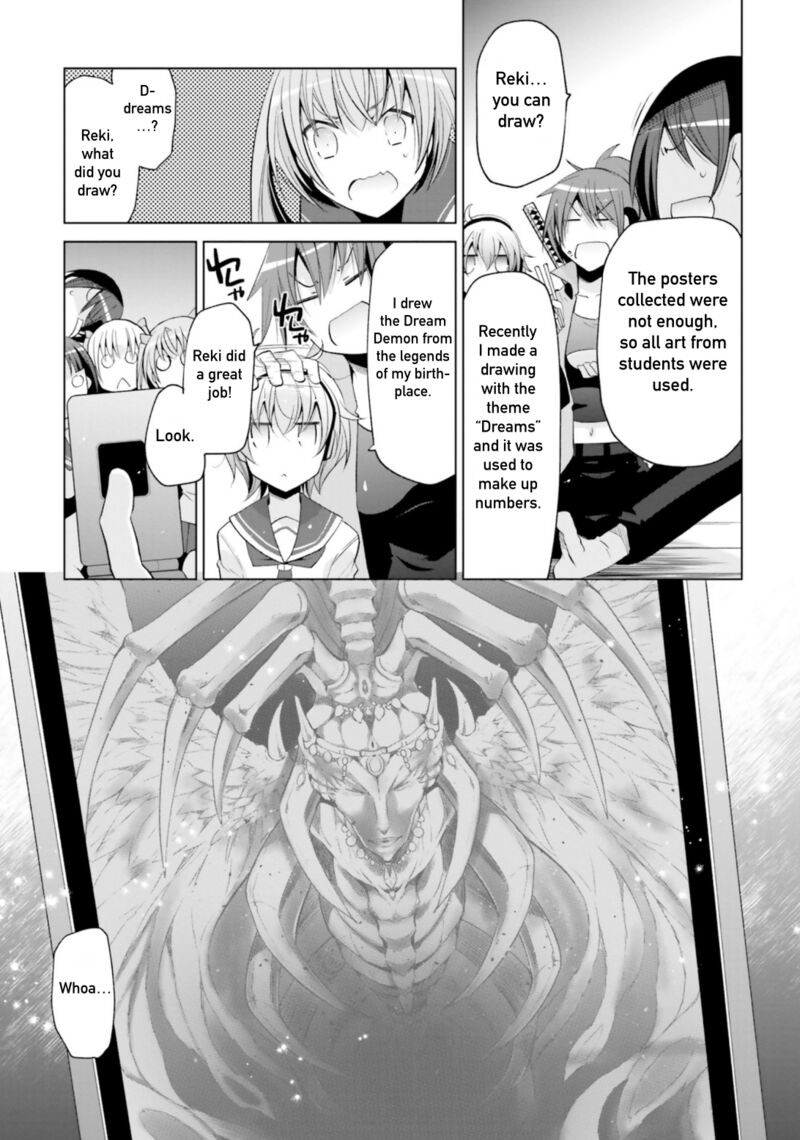 Hidan No Aria 117 13