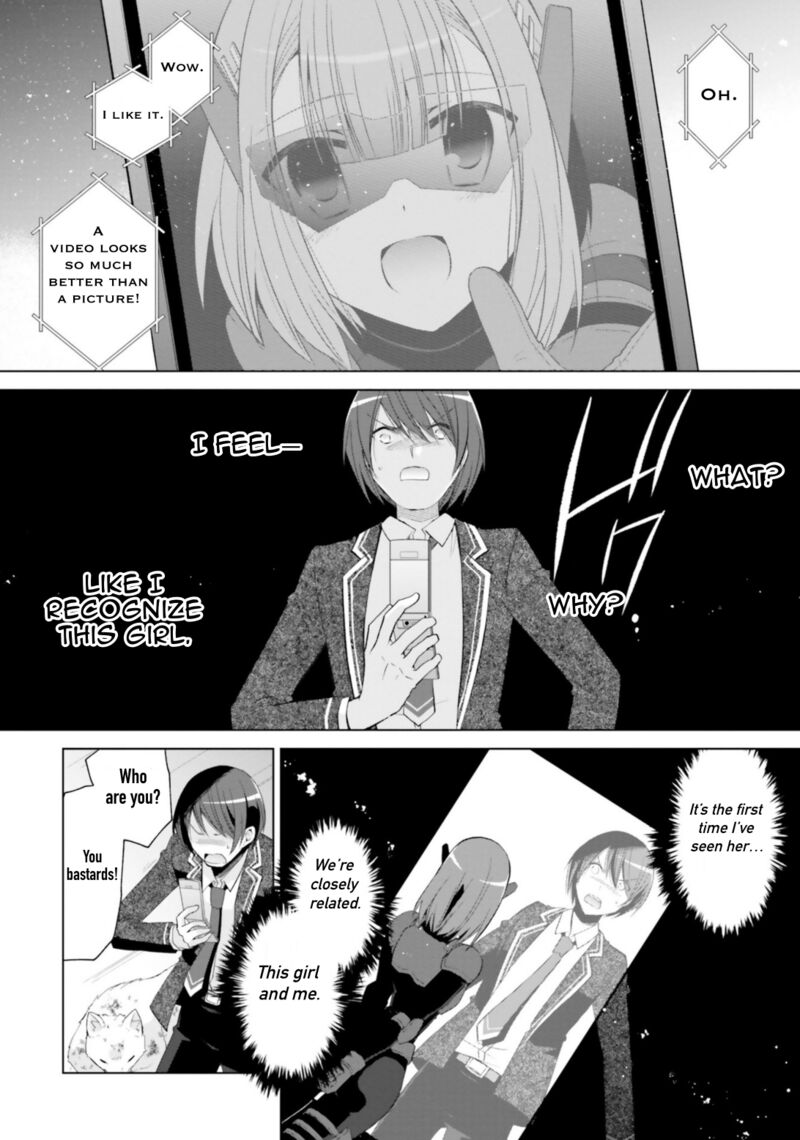 Hidan No Aria 117 21