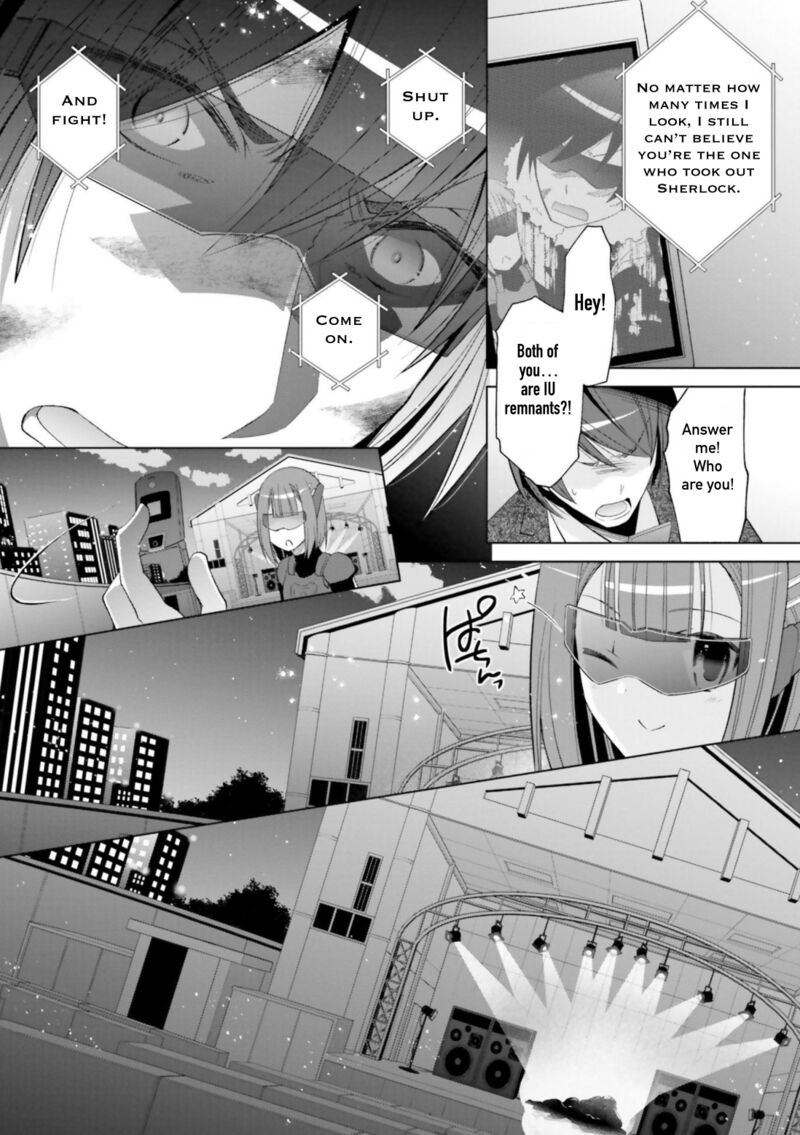 Hidan No Aria 117 24