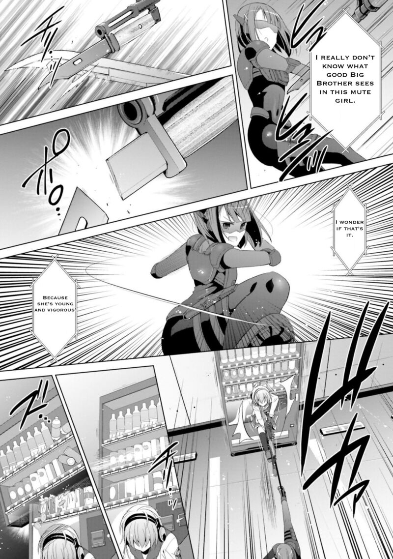 Hidan No Aria 118 10