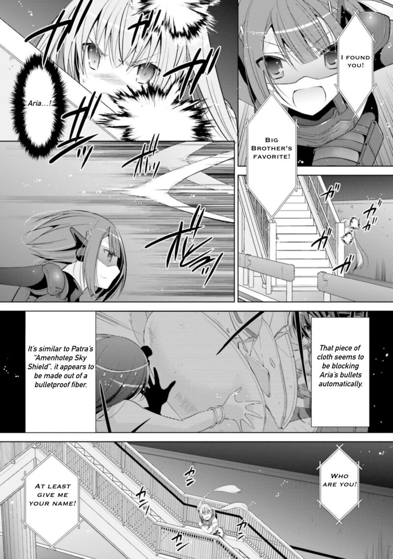 Hidan No Aria 118 12