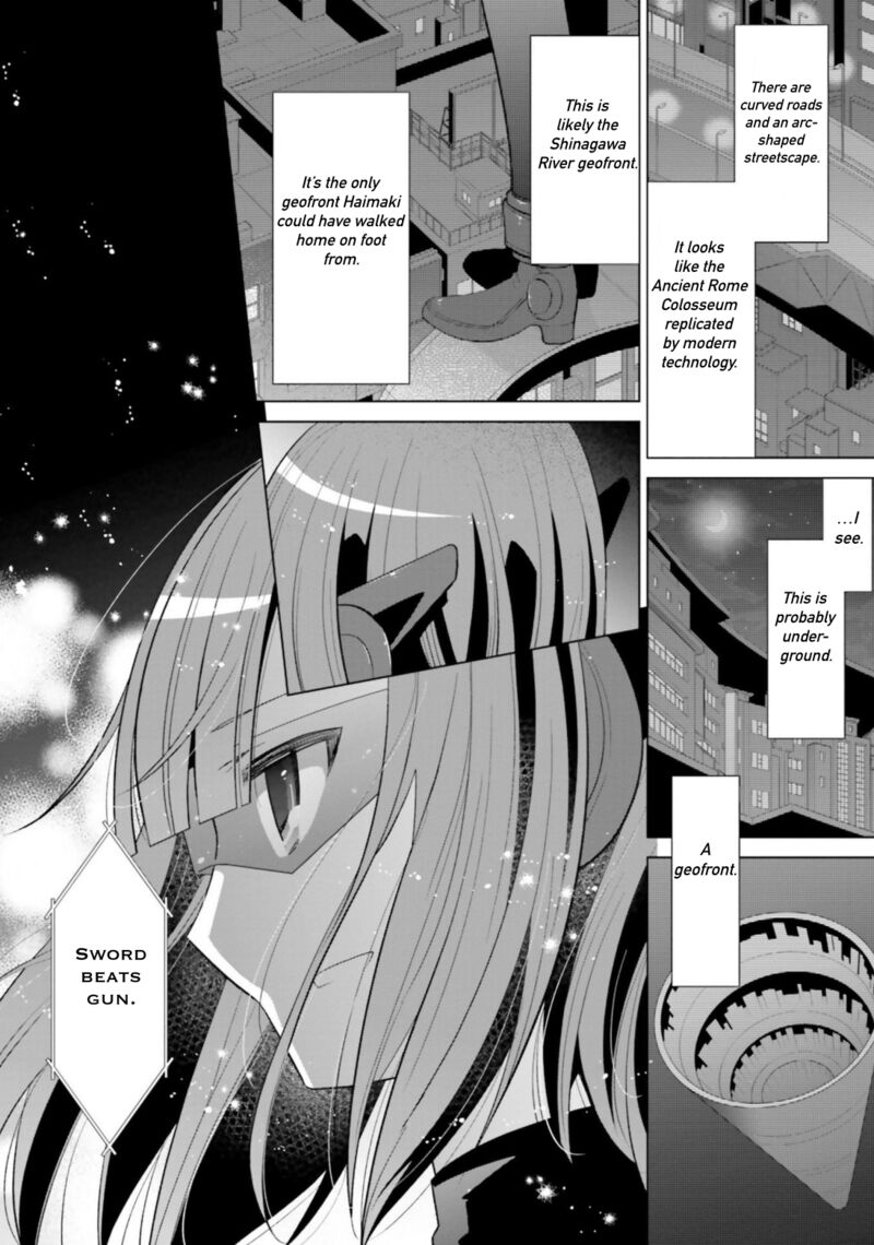 Hidan No Aria 118 6