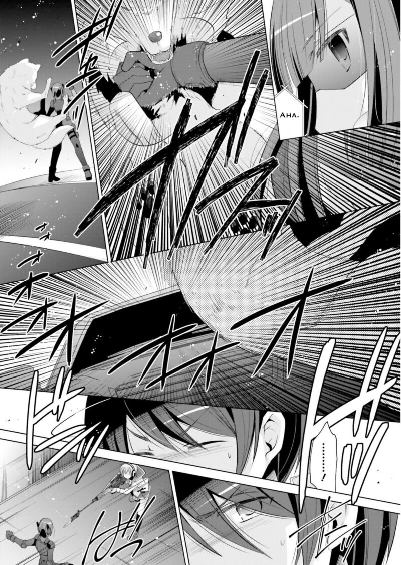 Hidan No Aria 118 9