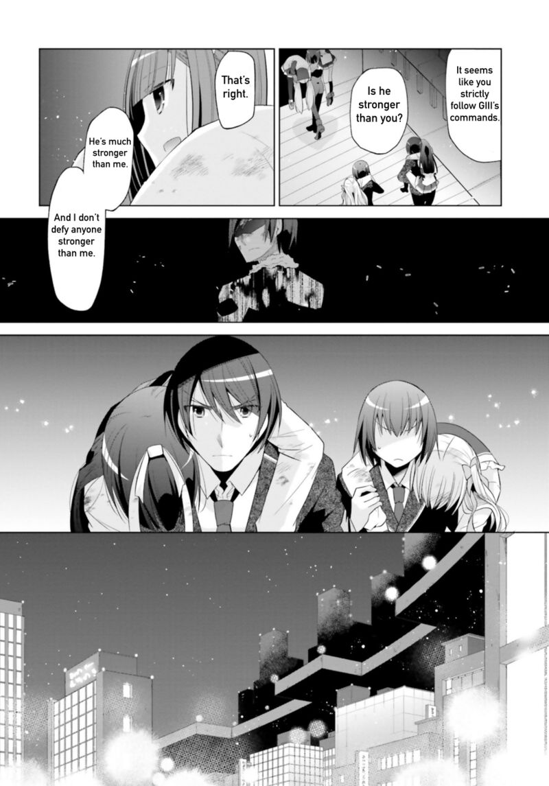 Hidan No Aria 119 20