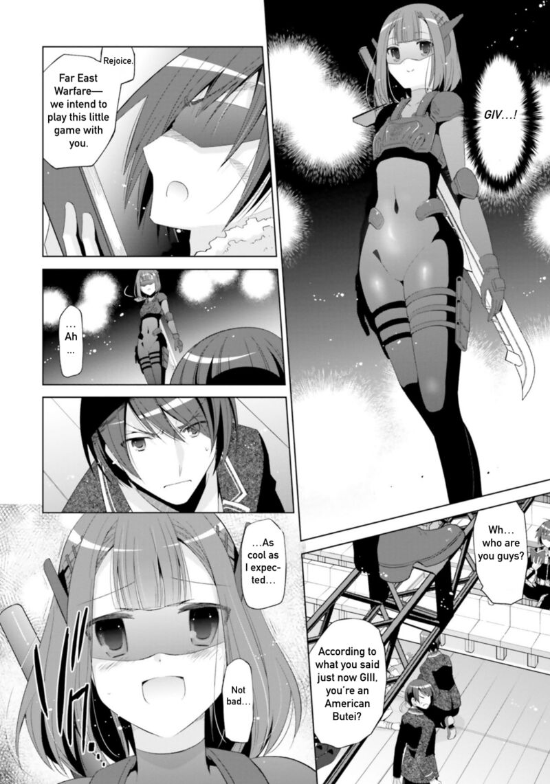 Hidan No Aria 119 6