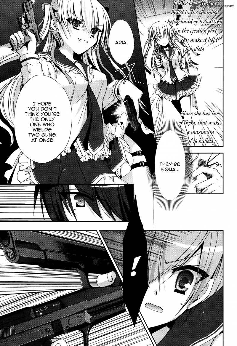 Hidan No Aria 12 23