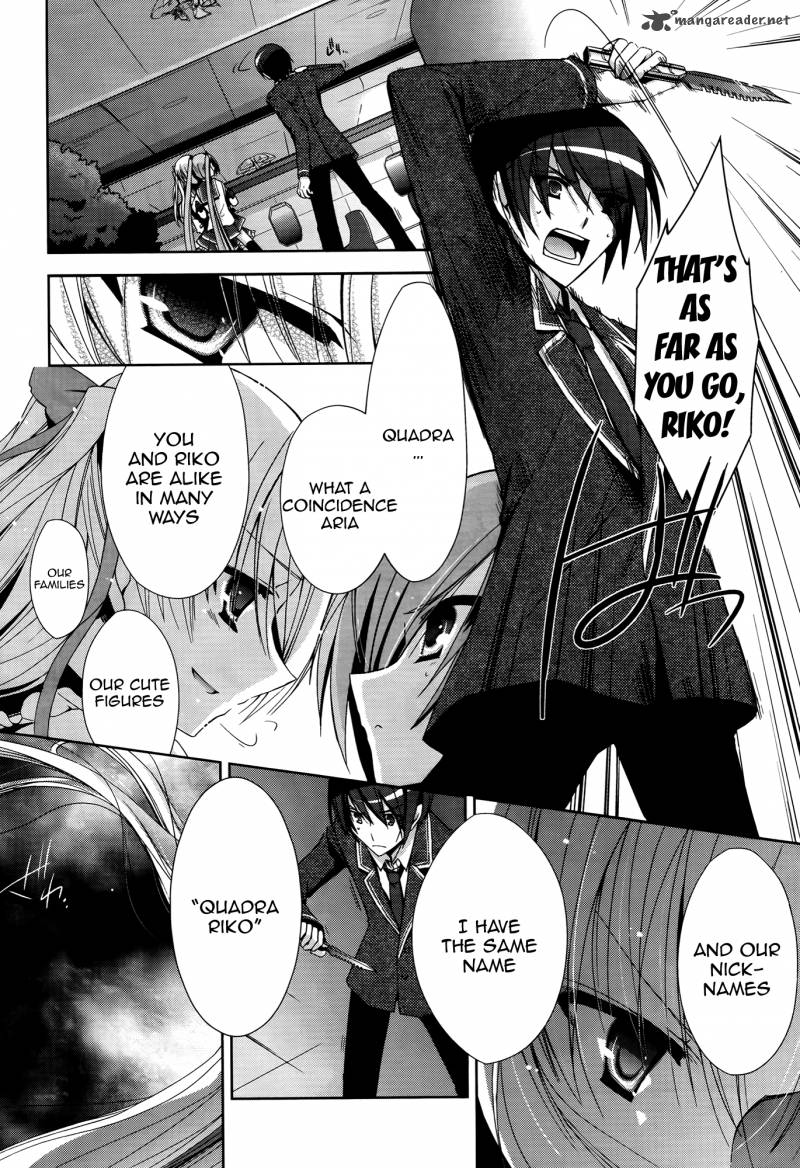 Hidan No Aria 12 28