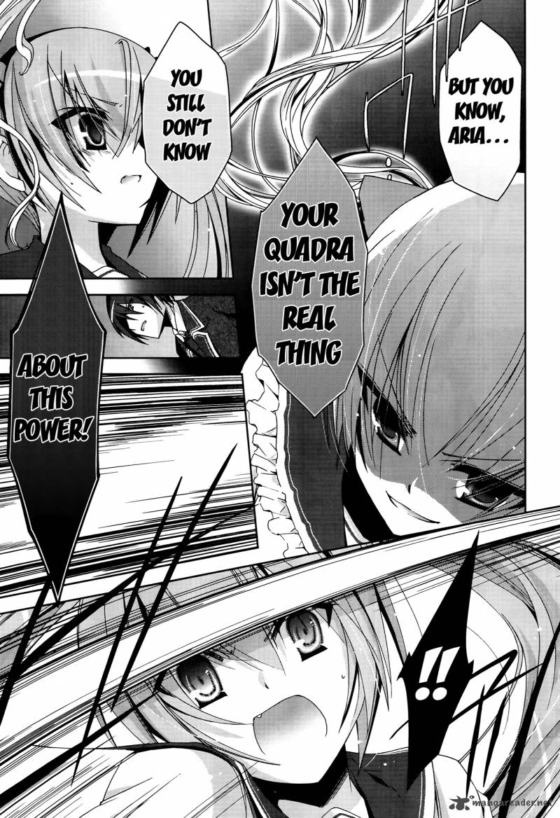 Hidan No Aria 12 29