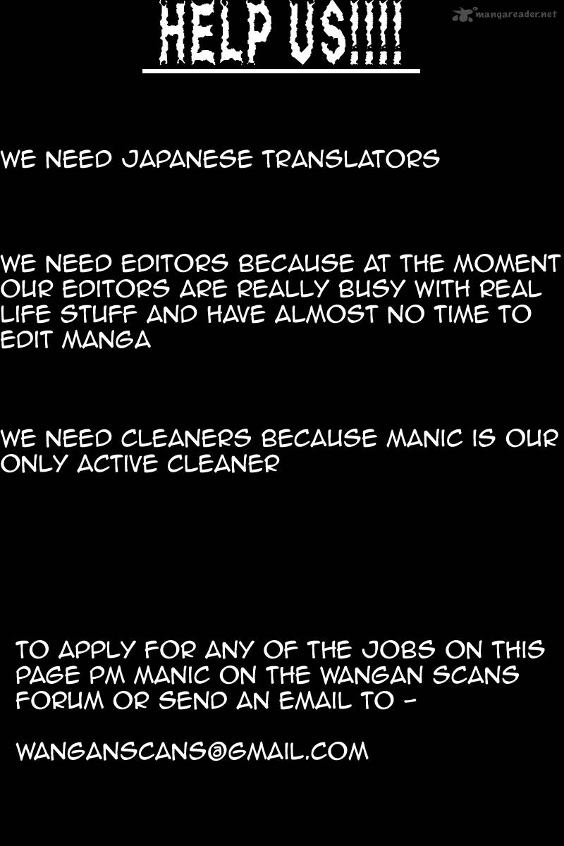 Hidan No Aria 12 32