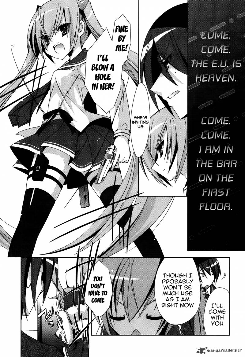 Hidan No Aria 12 7