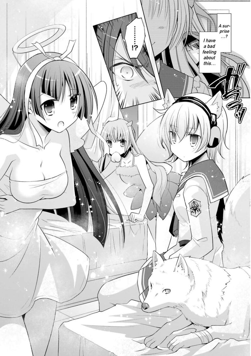 Hidan No Aria 120 26