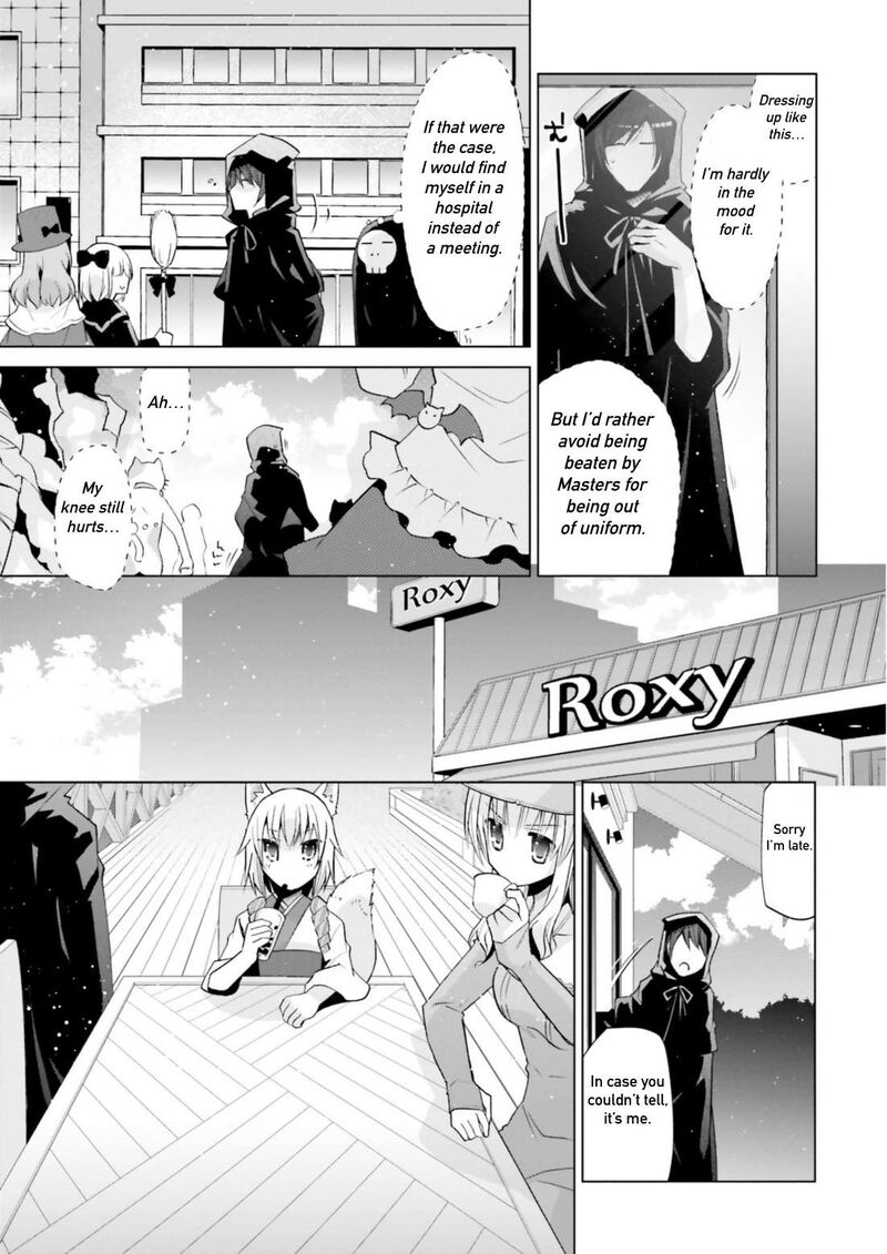 Hidan No Aria 120 7