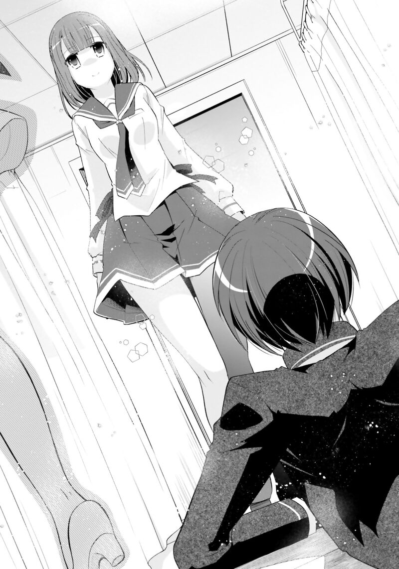 Hidan No Aria 121 11