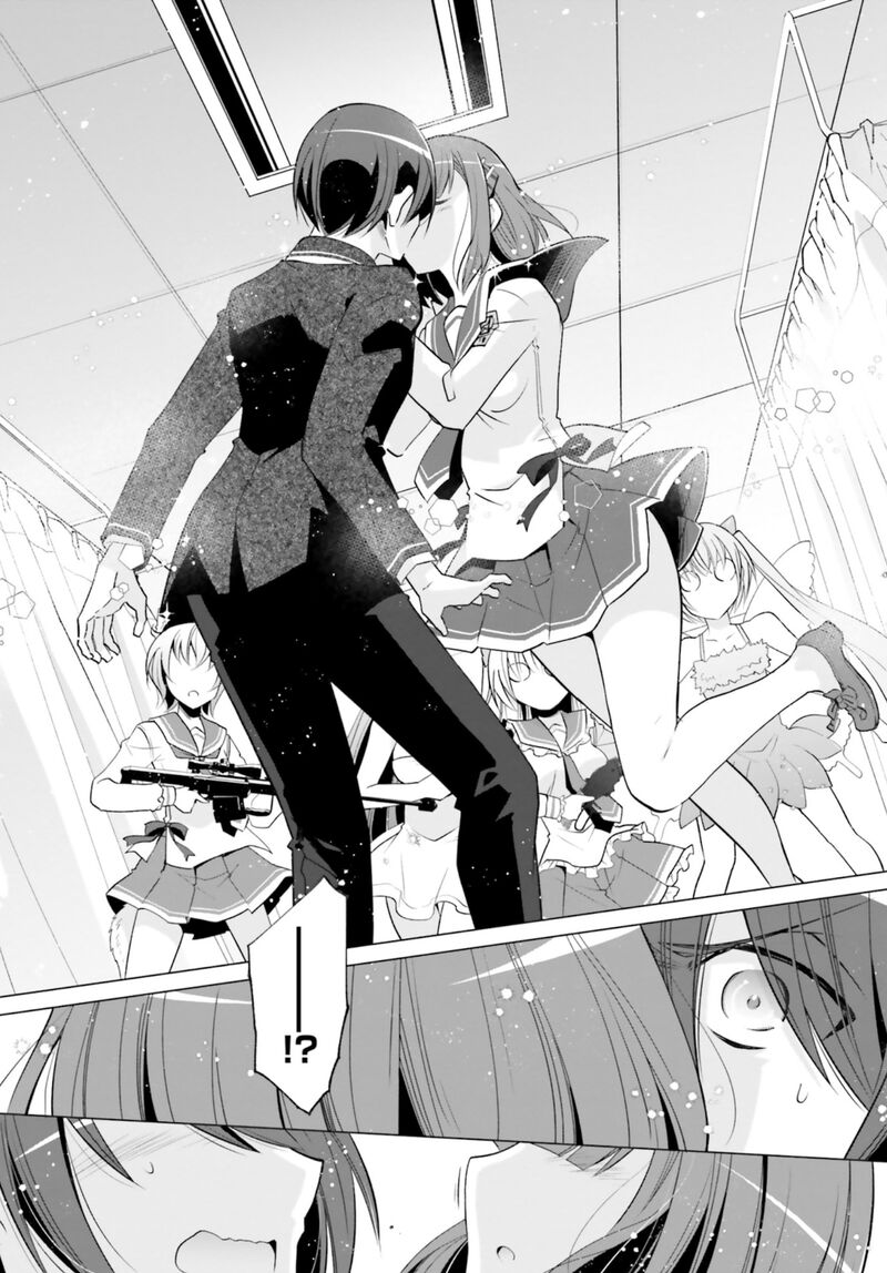 Hidan No Aria 121 14