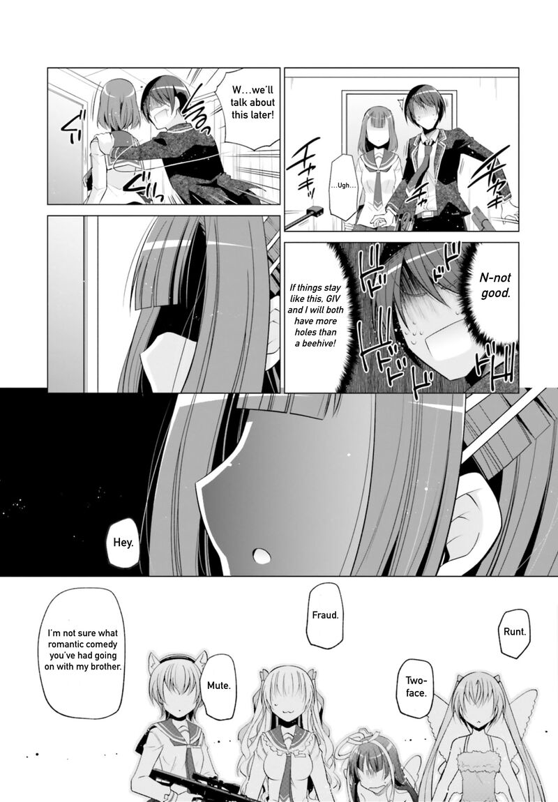 Hidan No Aria 121 17