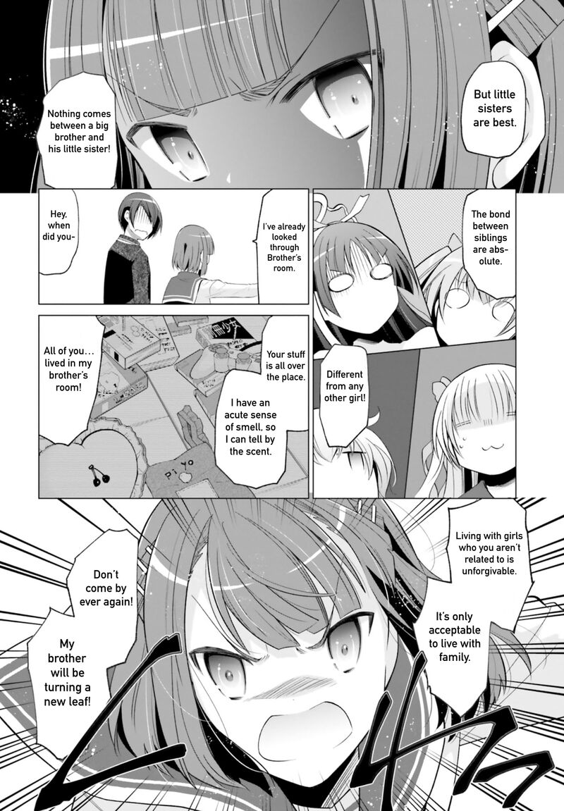 Hidan No Aria 121 18
