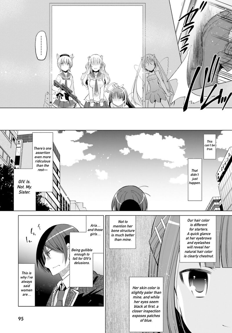 Hidan No Aria 121 19