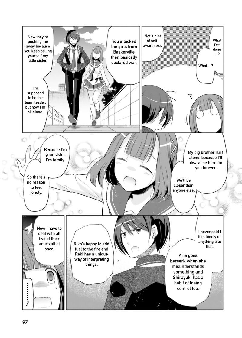 Hidan No Aria 121 21