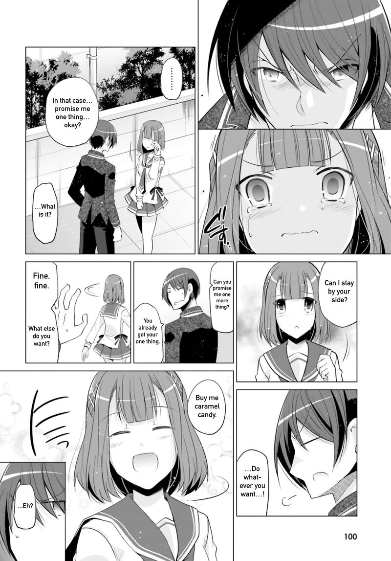 Hidan No Aria 121 24