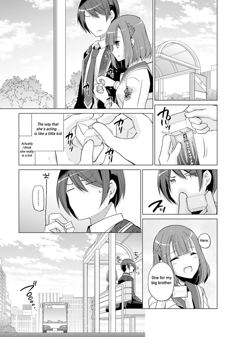 Hidan No Aria 121 25