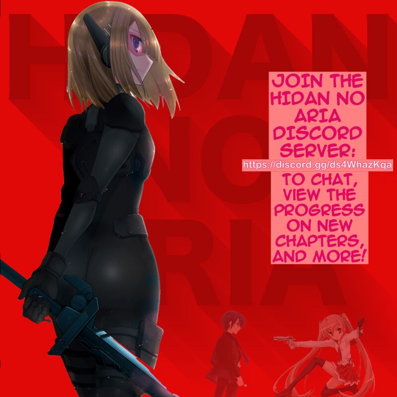 Hidan No Aria 121 31