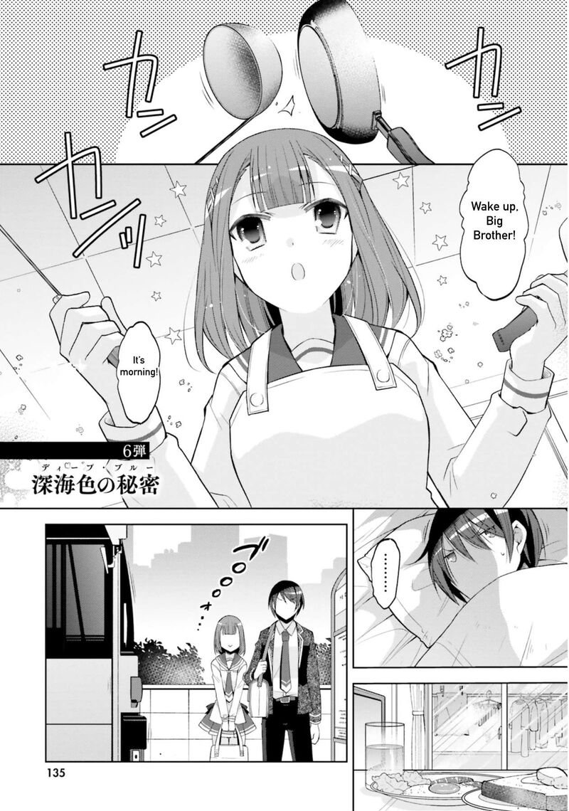 Hidan No Aria 123 1