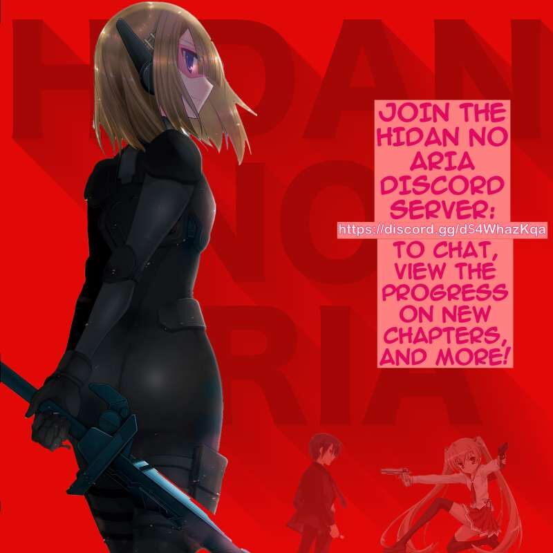 Hidan No Aria 123 29
