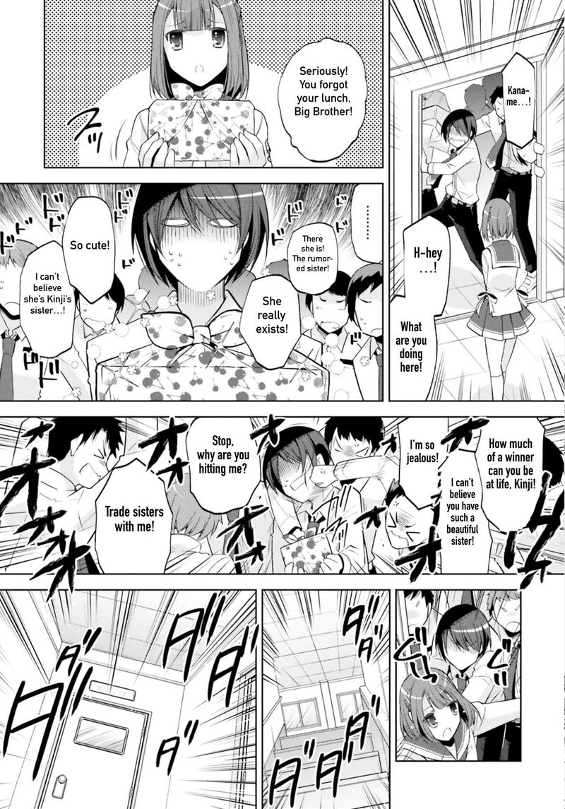 Hidan No Aria 123 3