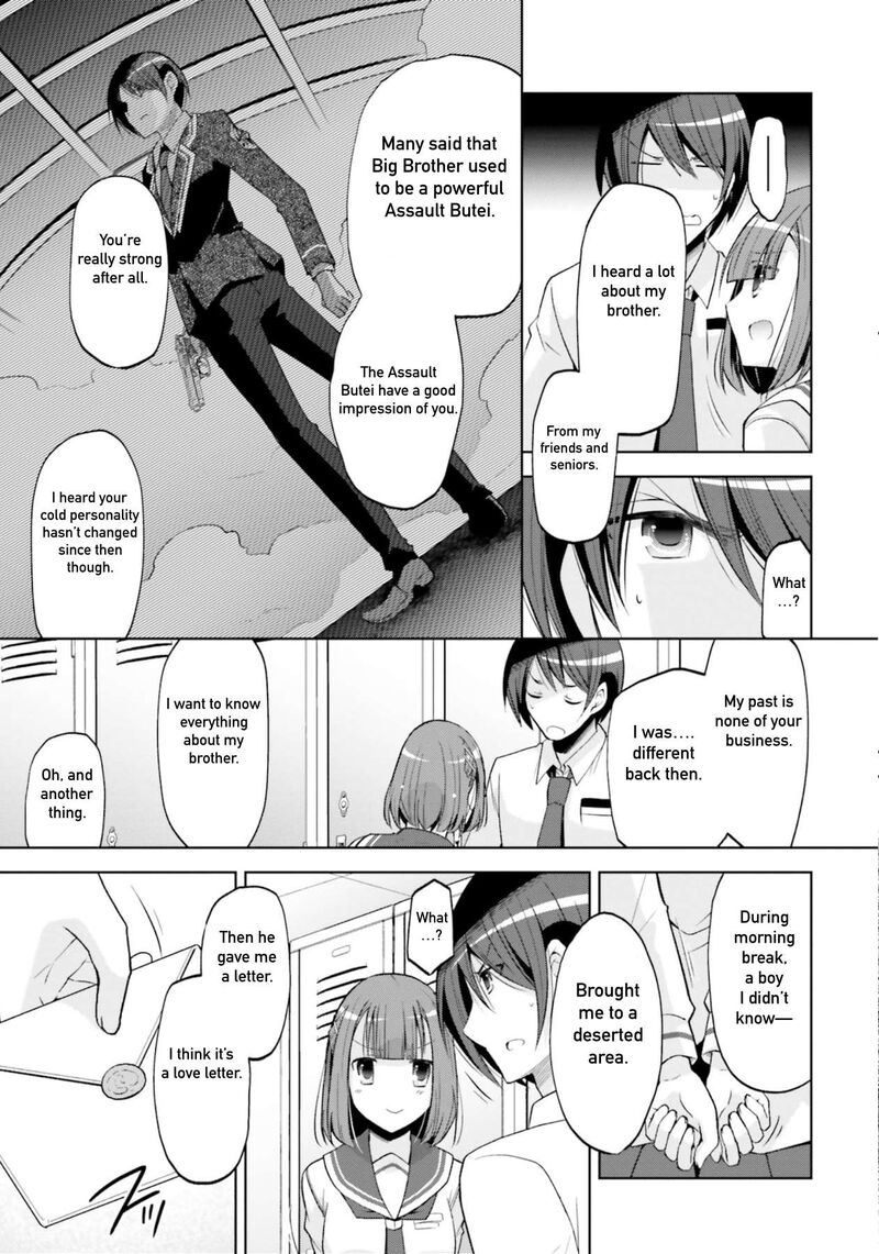 Hidan No Aria 123 5