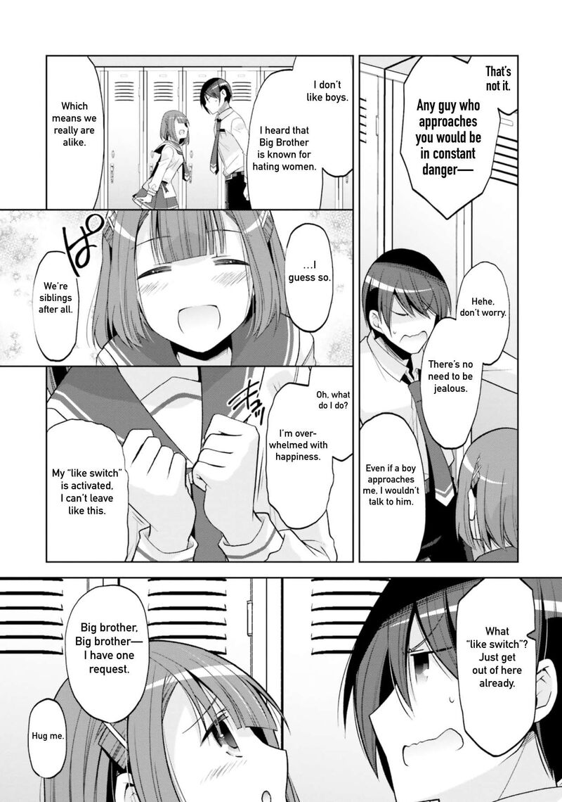 Hidan No Aria 123 7