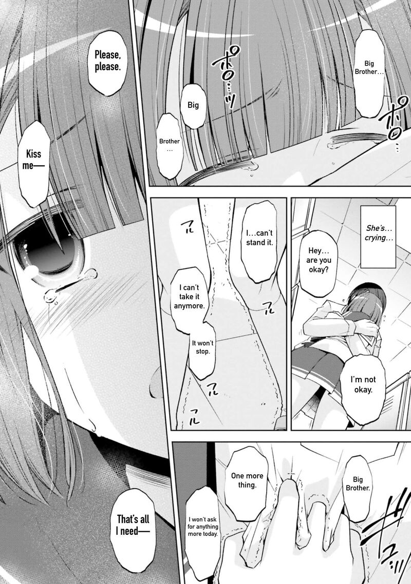 Hidan No Aria 123 9