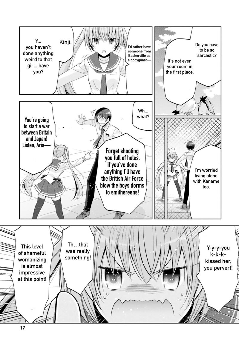Hidan No Aria 124 15