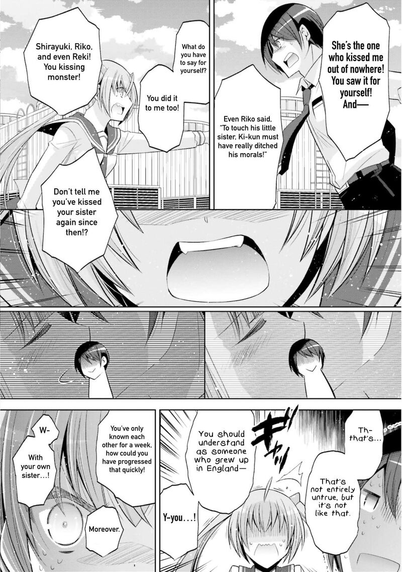Hidan No Aria 124 16