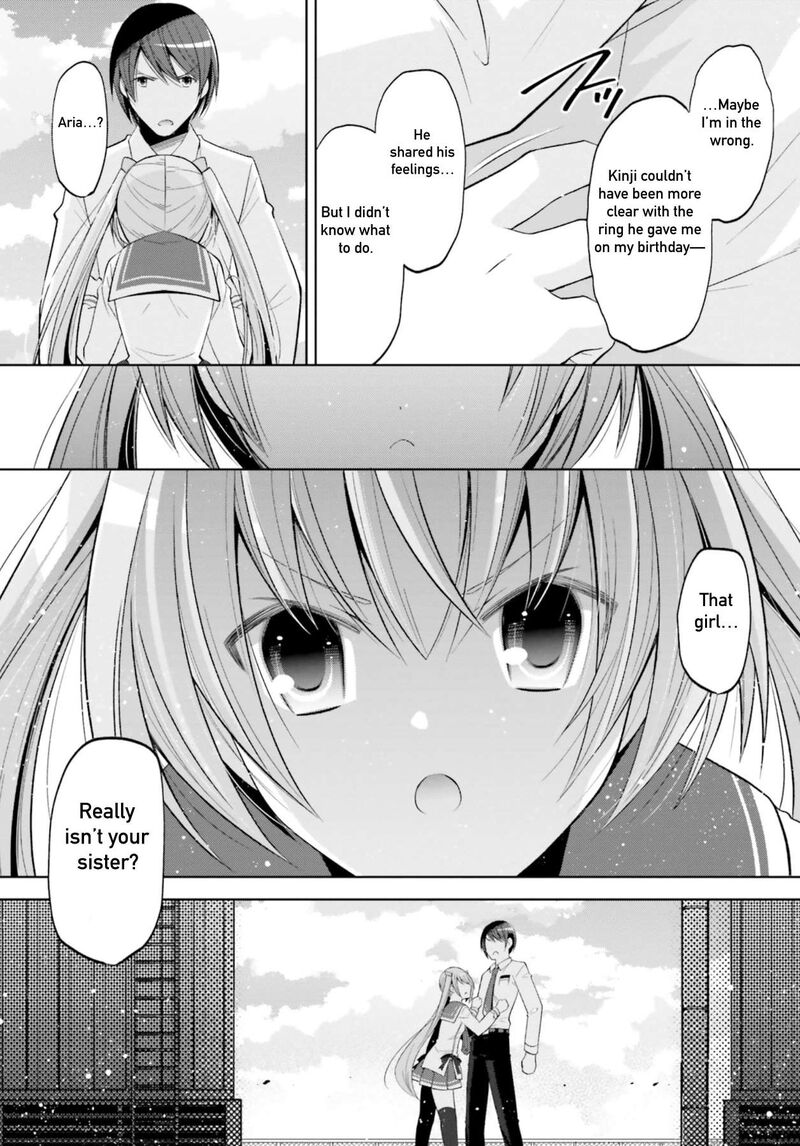 Hidan No Aria 124 18