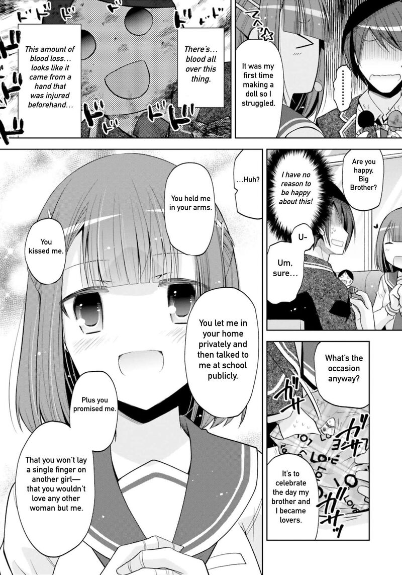 Hidan No Aria 124 5