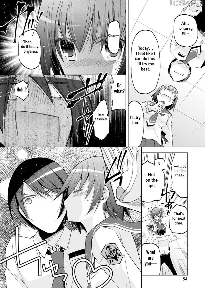 Hidan No Aria 126 12