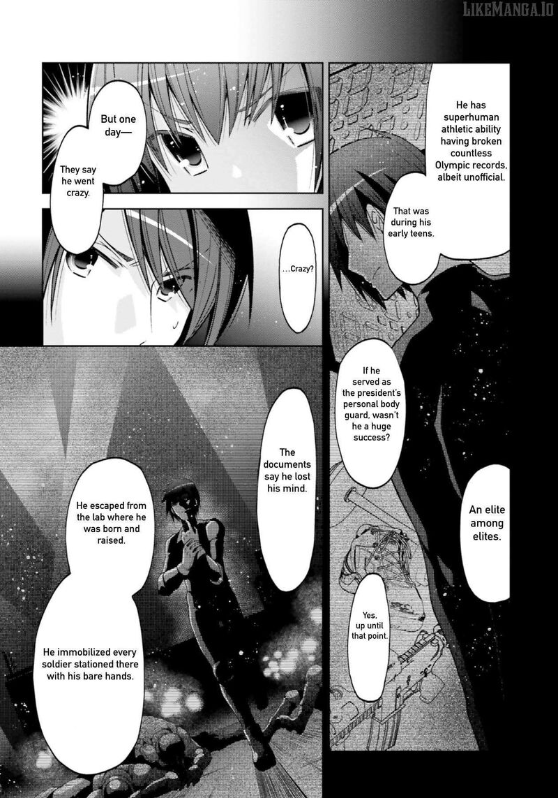 Hidan No Aria 126 2